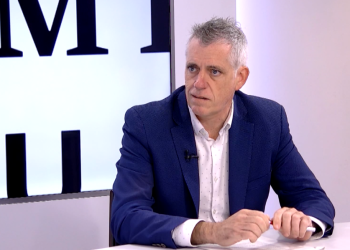 Tomàs critica el PSC però creu que es poden negociar esmenes al nou fons nuclear