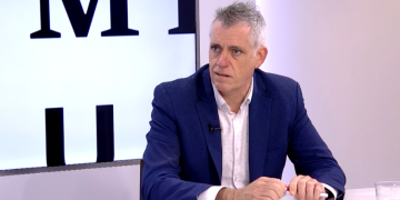 Tomàs critica el PSC però creu que es poden negociar esmenes al nou fons nuclear