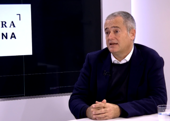 Gaseni acusa el PSC de fer ‘electoralisme’ amb el Fons de Transició Nuclear