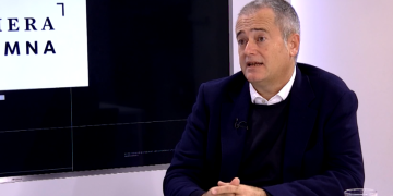 Gaseni acusa el PSC de fer ‘electoralisme’ amb el Fons de Transició Nuclear