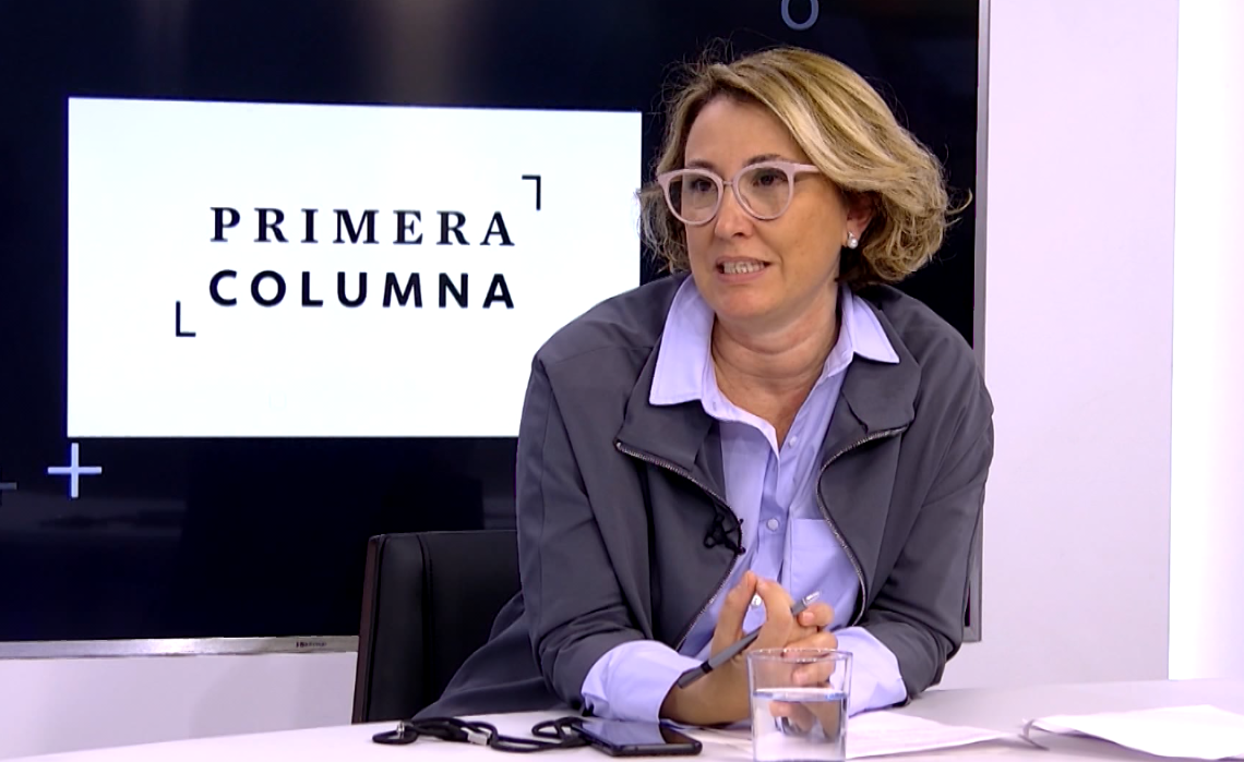 Encesa d’espelmes, dansa i teatre feminista per commemorar el 25-N a Tortosa