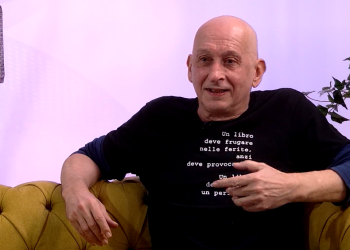 Ràpita Poètica tornarà a omplir de cultura La Pensió, l’Església Nova i L’Eixam