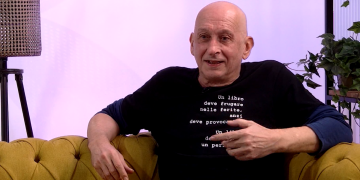 Ràpita Poètica tornarà a omplir de cultura La Pensió, l’Església Nova i L’Eixam