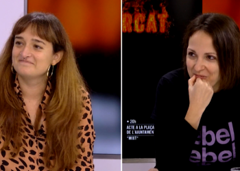 Vaga Feminista qüestiona el desplegament efectiu de l’avortament quirúrgic a l’Ebre