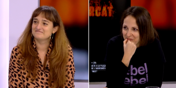 Vaga Feminista qüestiona el desplegament efectiu de l’avortament quirúrgic a l’Ebre