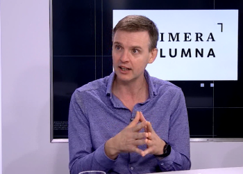 La bronquiolitis en nadons obliga a activar un pla de contingència a l’Hospital de Tortosa Verge de la Cinta