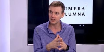 La bronquiolitis en nadons obliga a activar un pla de contingència a l’Hospital de Tortosa Verge de la Cinta