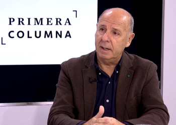 Arasa optarà a la reelecció a l’Ampolla, però deixa a l’aire presentar-se amb Junts