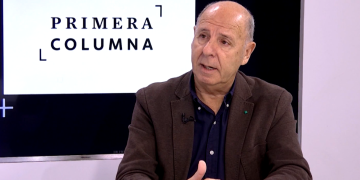 Arasa optarà a la reelecció a l’Ampolla, però deixa a l’aire presentar-se amb Junts