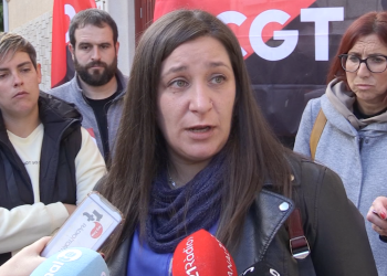 Les tècniques de les guarderies rurals de Bot, Freginals, la Torre, Garcia i Ginestar, sense feina des de principi de curs