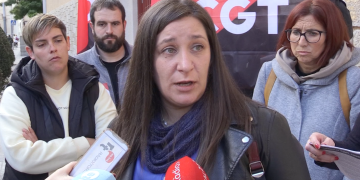 Les tècniques de les guarderies rurals de Bot, Freginals, la Torre, Garcia i Ginestar, sense feina des de principi de curs