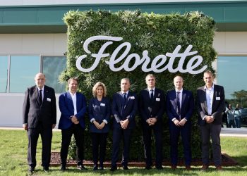 Florette amplia el seu centre de producció i la plantilla a l’Ebre, amb 130 treballadors