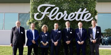 Florette amplia el seu centre de producció i la plantilla a l’Ebre, amb 130 treballadors