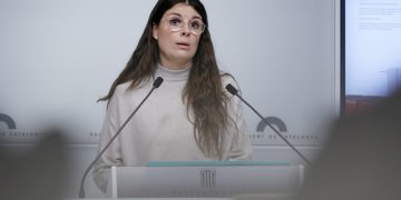 Junts i el PSC acusen ERC de fer ‘filibusterisme’ per ajornar el debat sobre el Fons de Transició Nuclear