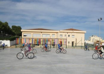La Generalitat invertirà 10 milions d’euros en tres centres educatius al Camp de Tarragona i Terres de l’Ebre