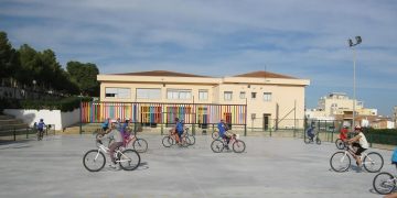La Generalitat invertirà 10 milions d’euros en tres centres educatius al Camp de Tarragona i Terres de l’Ebre