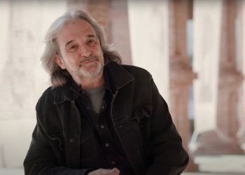 Dol a la cultura ebrenca per la mort del pintor tortosí Leonardo Escoda