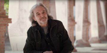 Dol a la cultura ebrenca per la mort del pintor tortosí Leonardo Escoda