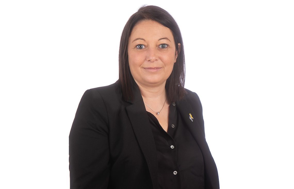 Esquerra convoca la conferència regional ‘Terres de l’Ebre, territori de valors i oportunitats’