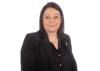 Esquerra convoca la conferència regional ‘Terres de l’Ebre, territori de valors i oportunitats’