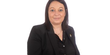 Esquerra convoca la conferència regional ‘Terres de l’Ebre, territori de valors i oportunitats’