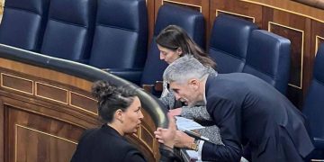 Pujol (Esquerra) reclama al ministre Grande-Marlaska realitzar simulacres d’emergència nuclear amb població civil