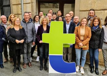 Roigé diu que l’extresorer d’Òmnium Ebre fa temps que ha deixat Junts per Tortosa