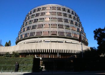 ‘Res no és casual’, per Miquel Castelló