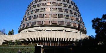 ‘Res no és casual’, per Miquel Castelló