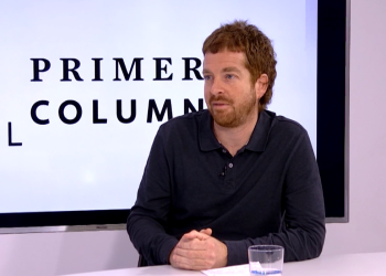 Arnau (CUP), sobre l’ampliació de l’auditori de Tortosa: ‘Torna la política del peix al cove’