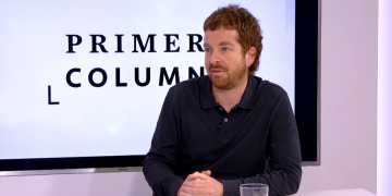 Arnau (CUP), sobre l’ampliació de l’auditori de Tortosa: ‘Torna la política del peix al cove’