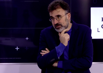 Lluís Salvadó demana consens amb el Fons de Transició Nuclear: ‘Espero que el territori siga prou madur per no trencar la joguina’