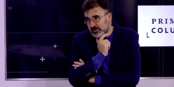 Lluís Salvadó demana consens amb el Fons de Transició Nuclear: ‘Espero que el territori siga prou madur per no trencar la joguina’