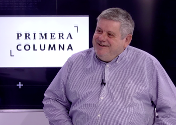 Jordi Pérez (PSC) creu que és possible trencar la majoria absoluta d’Esquerra d’Amposta