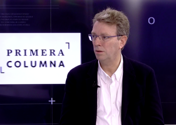 Ferran Bel: ‘Mai vaig tenir una oposició tan destructiva com la que hi ha ara a Tortosa’