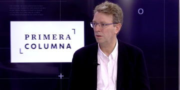 Ferran Bel: ‘Mai vaig tenir una oposició tan destructiva com la que hi ha ara a Tortosa’