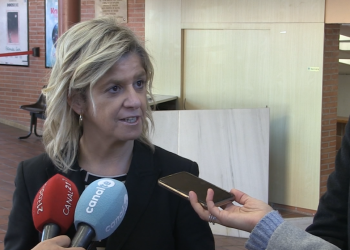 Roigé confirma que Tortosa ja té data per comprar els terrenys del nou hospital