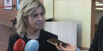 Roigé confirma que Tortosa ja té data per comprar els terrenys del nou hospital