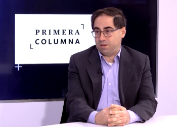 Diàspora Ebrenca celebra l’acord per recuperar el servei dels trens Avant entre Tortosa i Barcelona