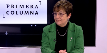 Viña culpa PSC i Junts de no voler negociar el Fons de Transició Nuclear amb Esquerra