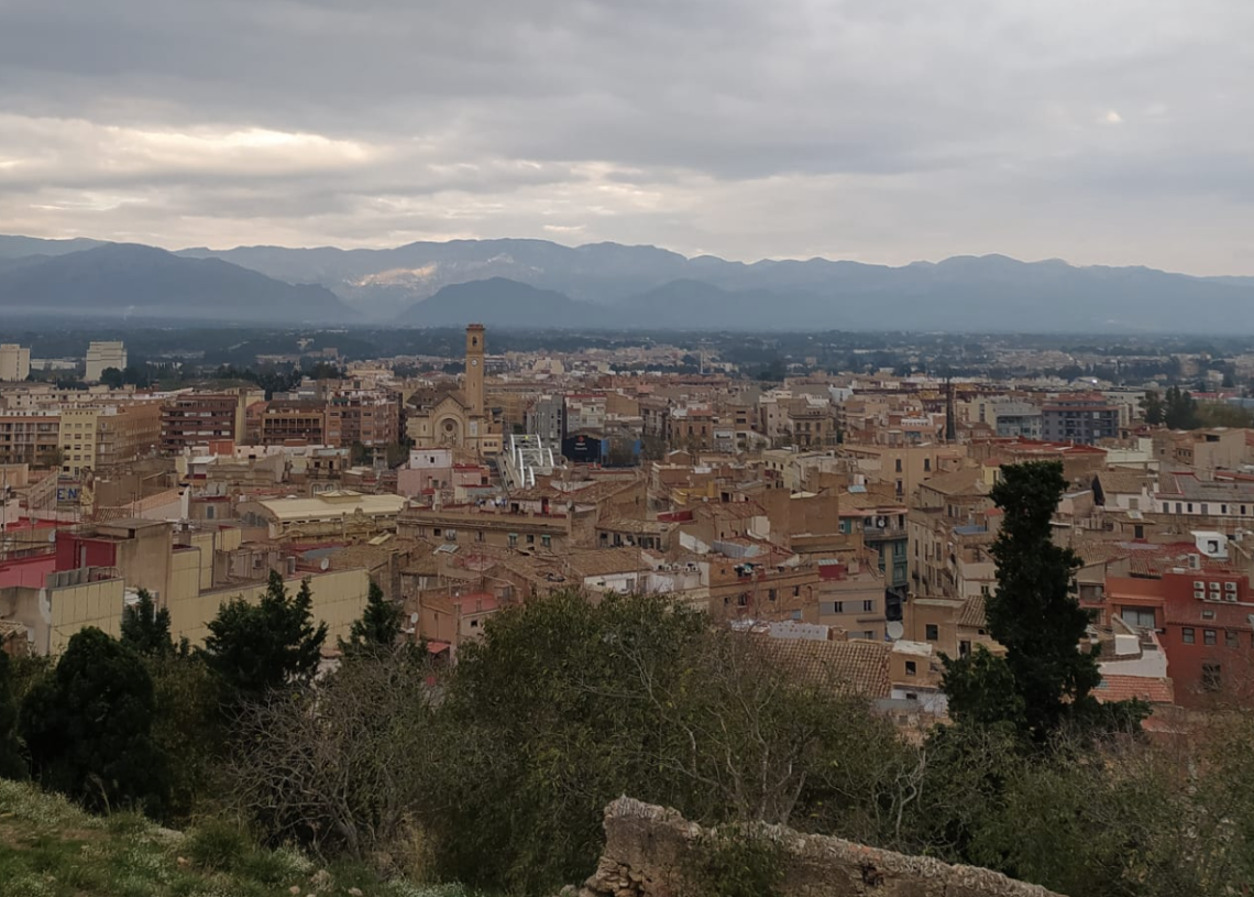 ‘Fons Next Generation, la gran oportunitat per a l’habitatge’, per Enric Roig