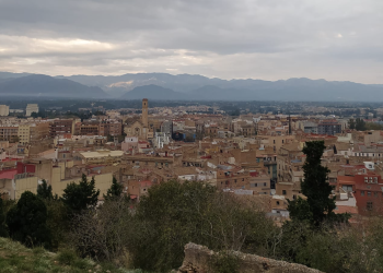 ‘Fons Next Generation, la gran oportunitat per a l’habitatge’, per Enric Roig