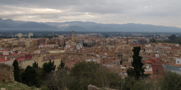 ‘Fons Next Generation, la gran oportunitat per a l’habitatge’, per Enric Roig