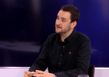 Roger Aviñó, alcalde de Xerta: ‘Hem agafat el bou per les banyes i expropiarem l’antic molí de l’Assut’