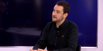 Roger Aviñó, alcalde de Xerta: ‘Hem agafat el bou per les banyes i expropiarem l’antic molí de l’Assut’