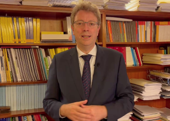 Bel arrenca el compromís del Congrés dels Diputats per recuperar els trens Avant