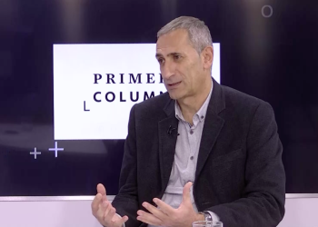 L’alcalde de l’Aldea avança el creixement imminent del polígon Catalunya Sud