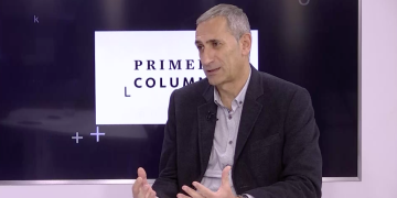 L’alcalde de l’Aldea avança el creixement imminent del polígon Catalunya Sud