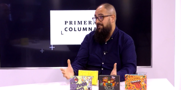 Arriba L’Esmolet, el joc de cartes amb els oficis actuals i tradicionals de l’Ebre