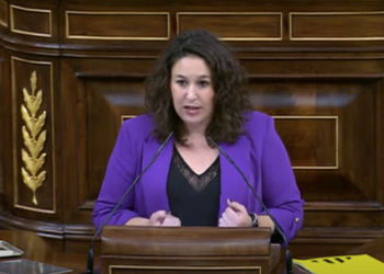 Esquerra aconsegueix que el Congrés insti el govern a actualitzar els plans d’emergència nuclear exteriors